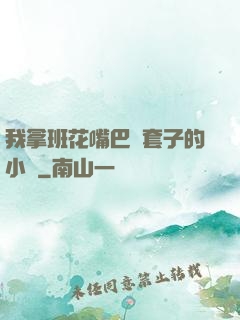 我拿班花嘴巴當套子的小說