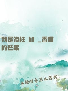 我是傻柱會加點