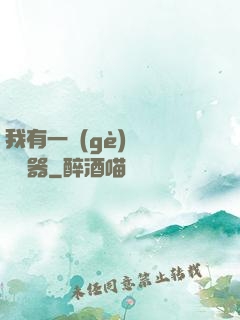 我有一個(gè)裝備編輯器