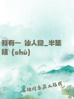我有一劍仙人跪