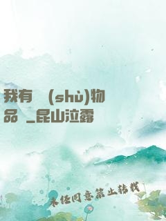 我有無數(shù)物品欄