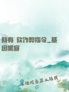 我有騎砍作弊指令