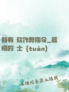 我有騎砍作弊指令