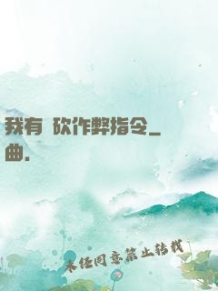 我有騎砍作弊指令