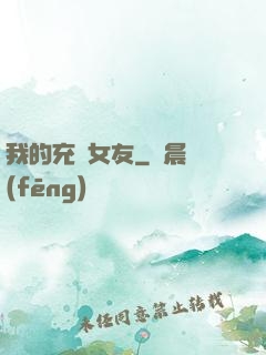 我的充電女友