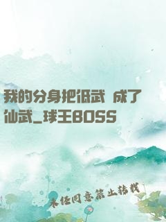 我的分身把低武練成了仙武