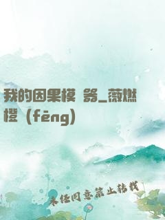 我的因果模擬器