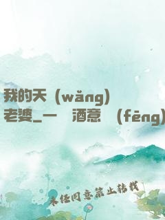 我的天網(wǎng)老婆