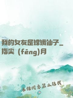 我的女友是嫦娥仙子