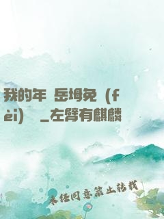 我的年輕岳坶免費(fèi)閱讀