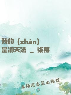 我的戰(zhàn)機是洞天法寶
