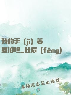 我的手機(jī)連著塞伯坦