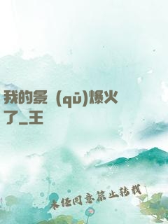 我的景區(qū)爆火了