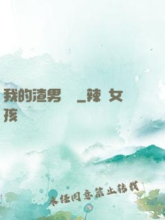 我的渣男圖鑒