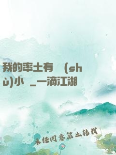 我的率土有無數(shù)小號