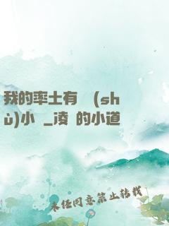 我的率土有無數(shù)小號