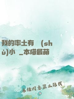 我的率土有無數(shù)小號