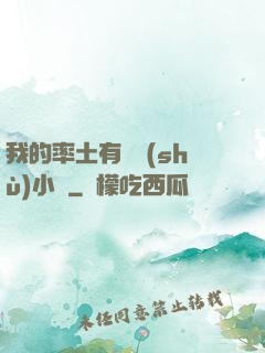 我的率土有無數(shù)小號