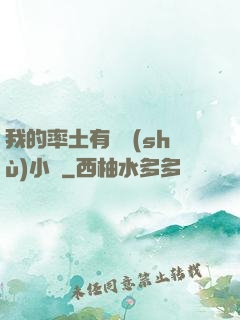 我的率土有無數(shù)小號