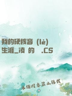 我的硬核音樂(lè)生涯