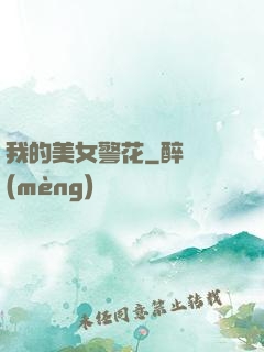 我的美女警花