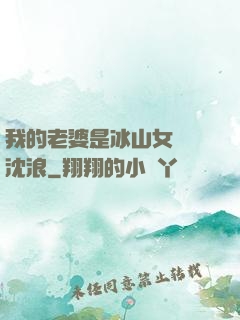 我的老婆是冰山女總載沈浪