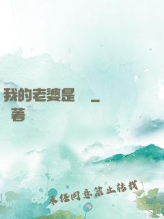 我的老婆是劍靈