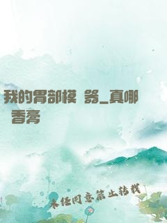 我的胃部模擬器