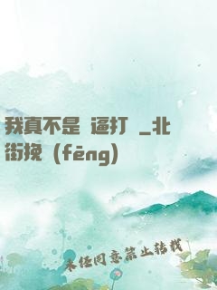 我真不是裝逼打臉