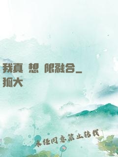 我真沒想無限融合