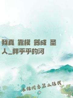 我真沒靠模擬器成為圣人