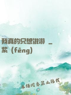 我真的只想做游戲