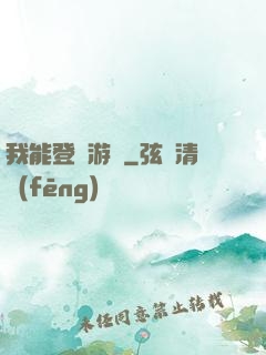 我能登錄游戲