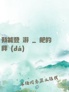 我能登錄游戲
