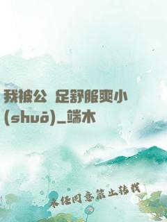 我被公滿足舒服爽小說(shuō)