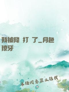 我被降維打擊了