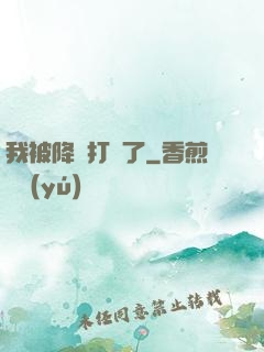 我被降維打擊了