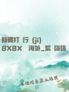 我要打飛行機(jī)8X8X視頻海外