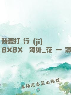 我要打飛行機(jī)8X8X視頻海外