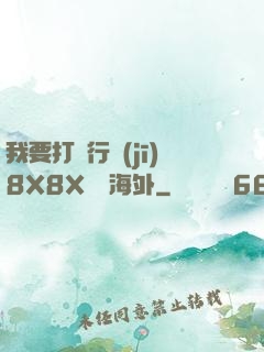 我要打飛行機(jī)8X8X視頻海外