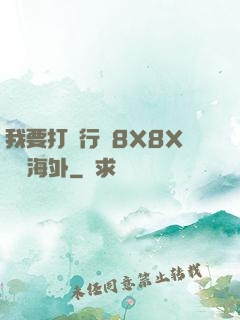 我要打飛行機8X8X視頻海外