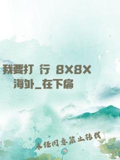 我要打飛行機8X8X視頻海外