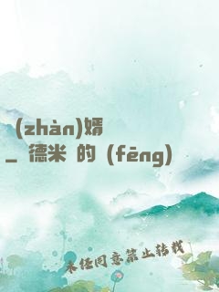戰(zhàn)婿無雙