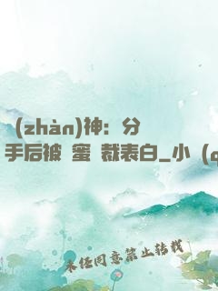 戰(zhàn)神：分手后被閨蜜總裁表白