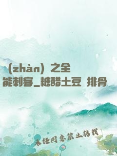 戰(zhàn)靈之全能刺客
