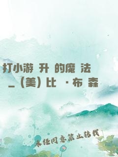 打小游戲升級的魔劍法師