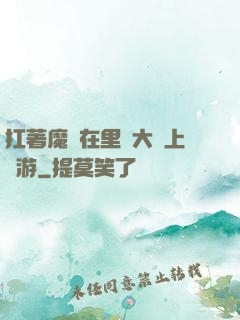 扛著魔劍在里諾大陸上閑游