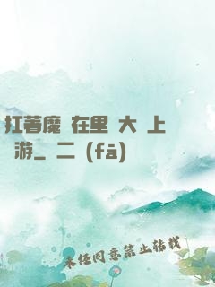 扛著魔劍在里諾大陸上閑游