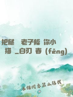 把腿張開老子臊爛你小說描寫