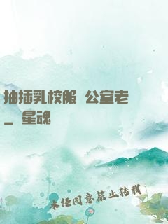 抽插乳校服辦公室老師